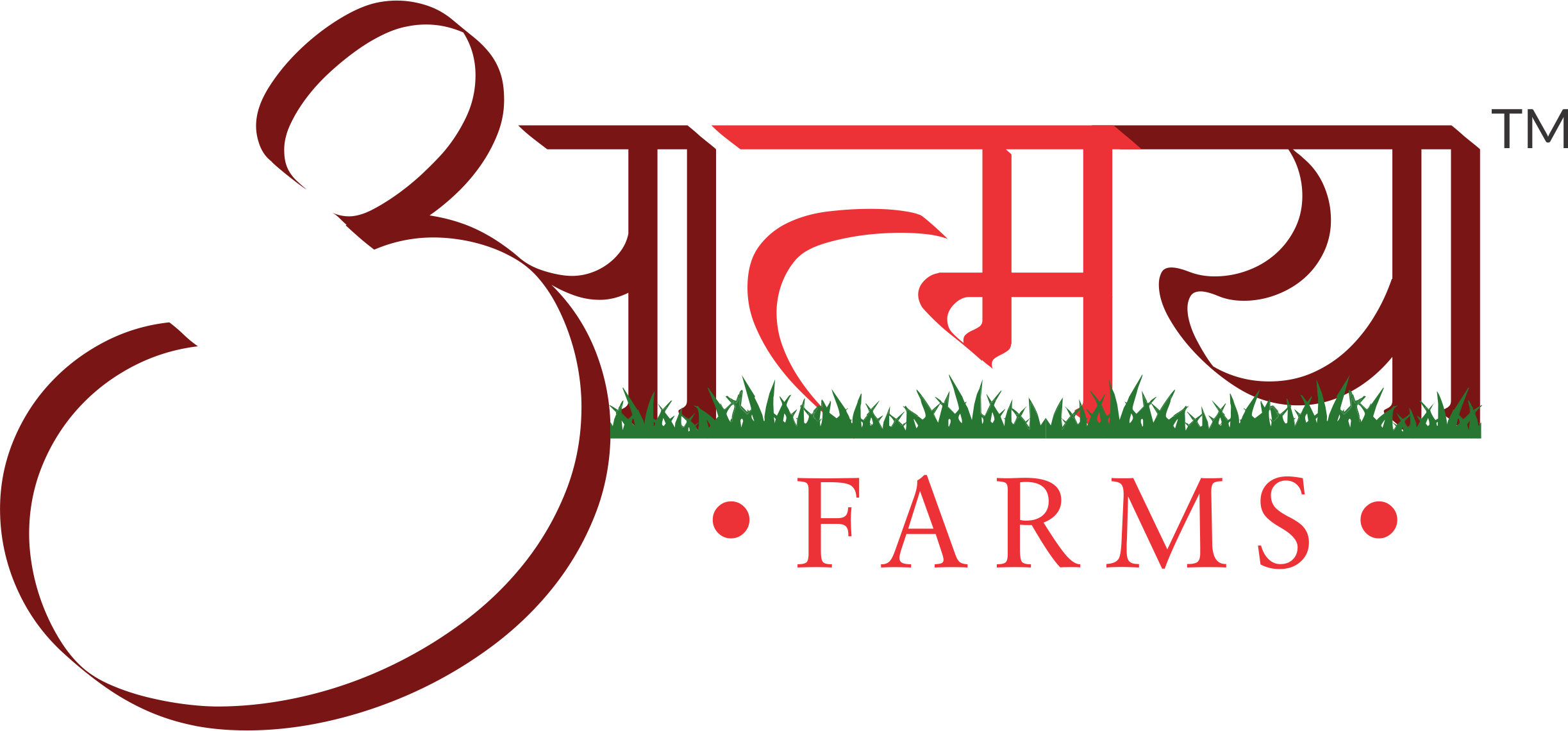 Aatmaya Farms
