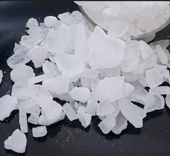 Bhimseni Kapoor - 100 g