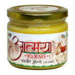 Vedic-Ghee